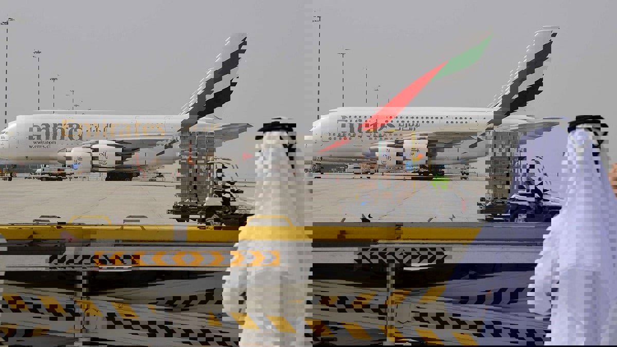 شملت تخفيض مدة الحجر.. الإمارات تكشف عن إجراءات جديدة للسفر في ظل كورونا