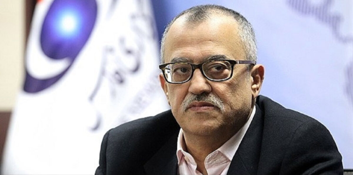 اغتيال الإعلامي والسياسي الأردني ناهض حتر في عمان