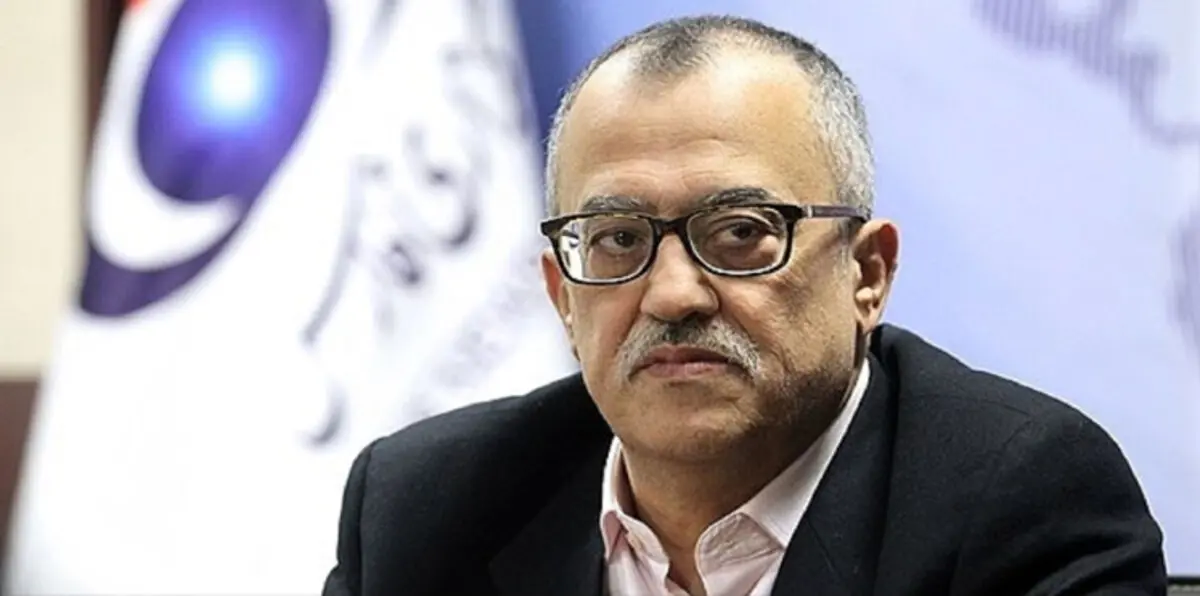 اغتيال الإعلامي والسياسي الأردني ناهض حتر في عمان