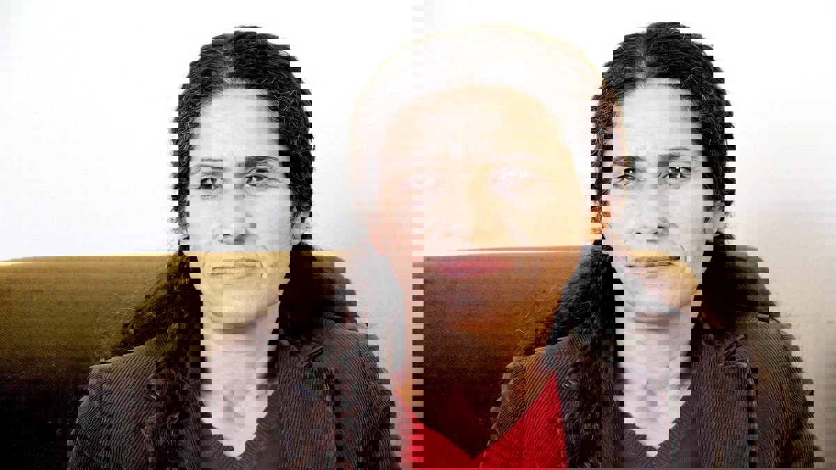 زعيمة كردية تدعو أوروبا للحزم مع تركيا أو مواجهة مقاتلي داعش