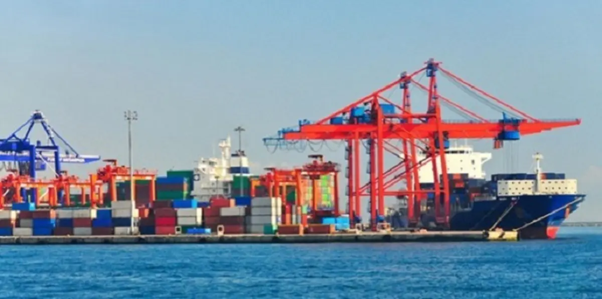 3.7 مليار دولار حجم التبادل التجاري بين مصر والسعودية خلال 2015