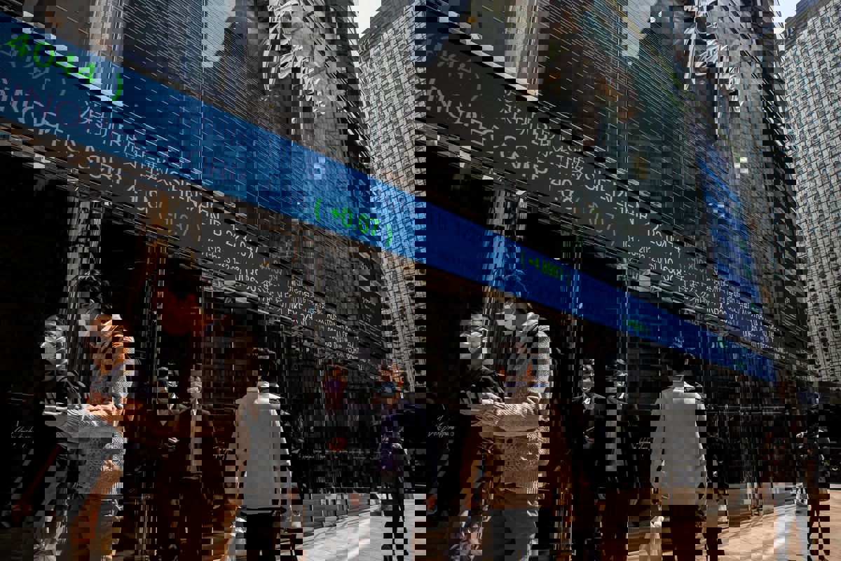 5 عناصر رئيسة تُحدد حقيقة انتعاش اقتصاد الصين