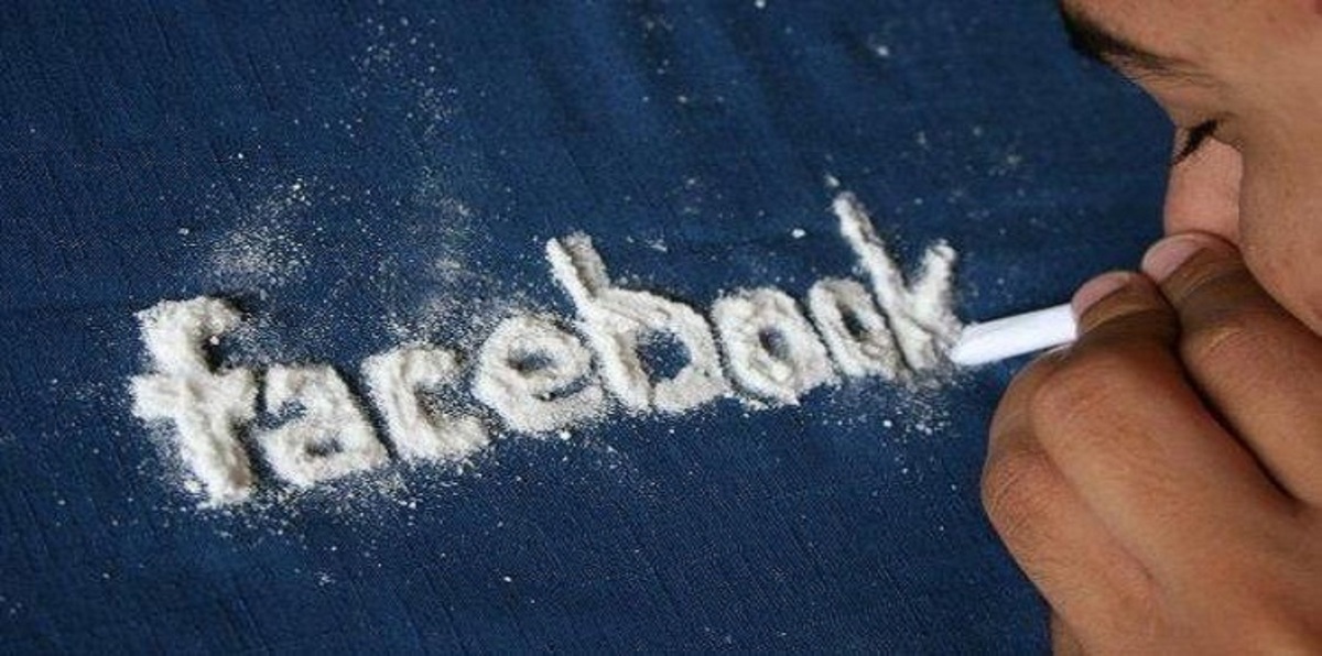 إنشاء أول مصحة عربية لعلاج الإدمان من "فيسبوك"