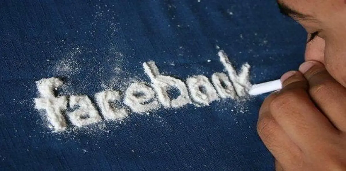 إنشاء أول مصحة عربية لعلاج الإدمان من "فيسبوك"