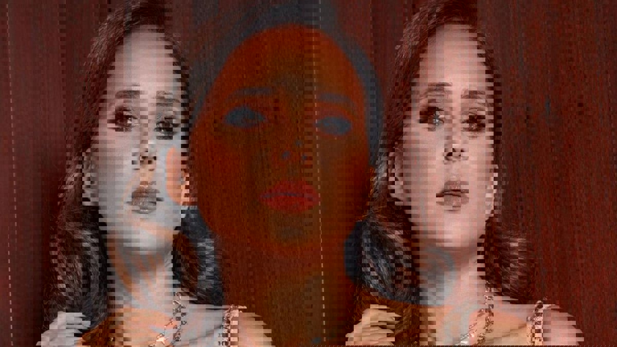 نيللي كريم تحتفل بزواجها من اللاعب هشام عاشور