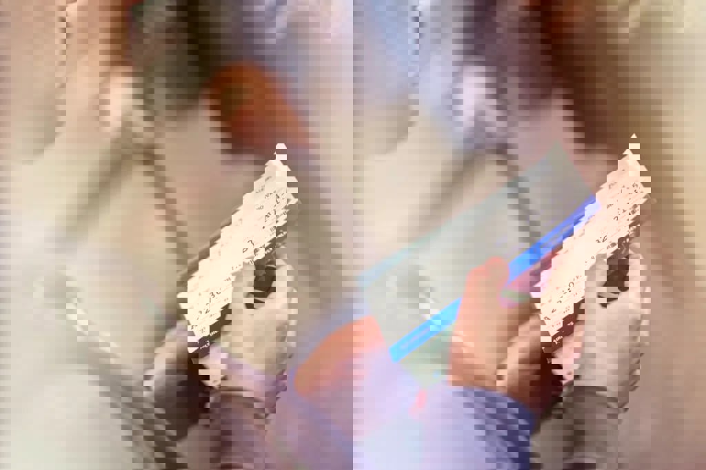 توقعات باستمرار غلاء أسعار تذاكر الطيران على المدى الطويل