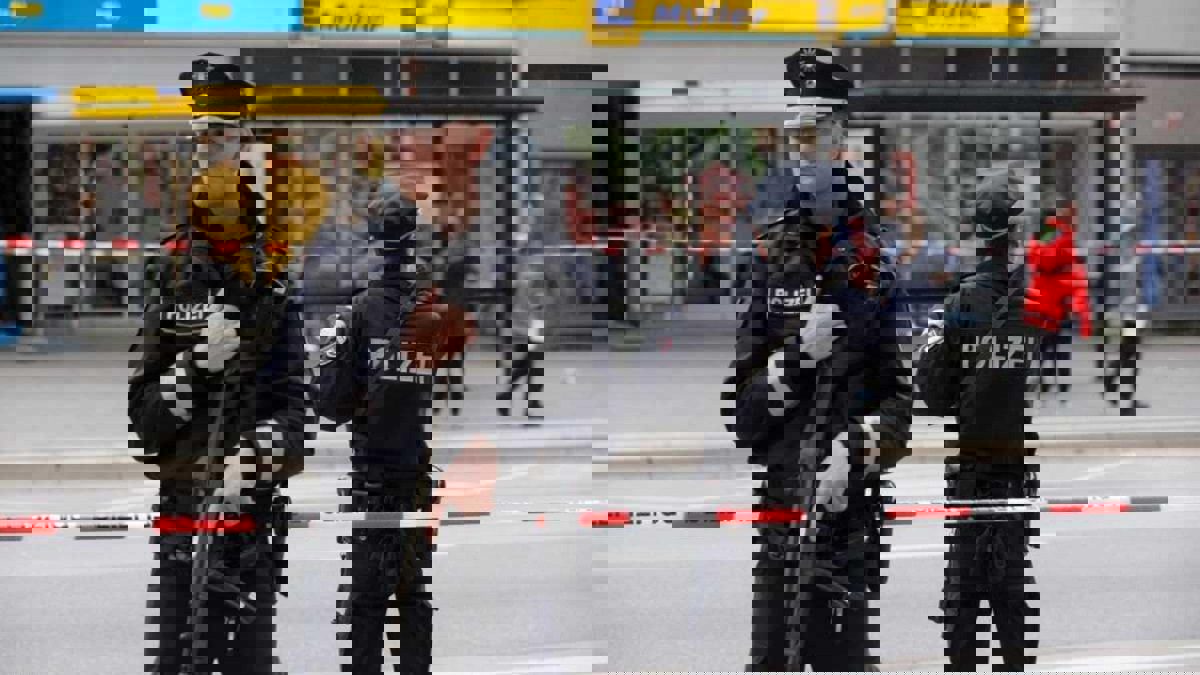 تفاصيل جديدة حول وفاة الدكتورة الكويتية سلوى بورسلي في ألمانيا