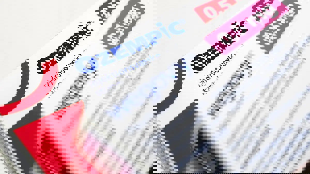 طلب غير مسبوق على أدوية فقدان الوزن في 2023.. ما السبب؟