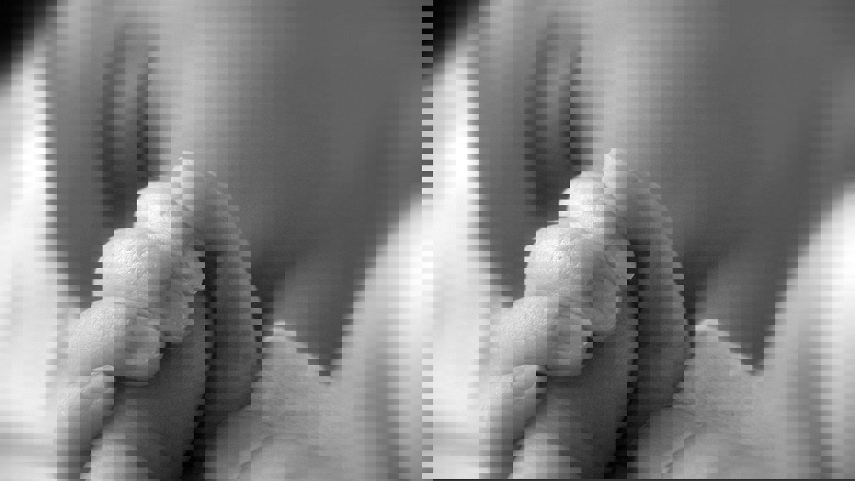 السعودية.. عملية إسعاف فريدة لرضيعة تقطن أسرتها في جزيرة بالبحر الأحمر