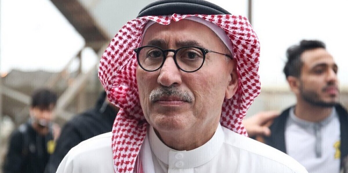 انفراجة في أزمة نادي الاتحاد السعودي مع الفيفا