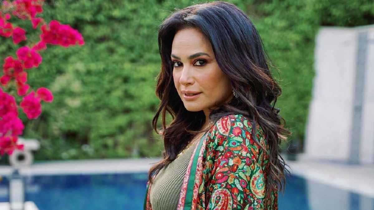 بعد غياب 4 سنوات.. هند صبري تُعلن عودتها إلى موسم رمضان 2026