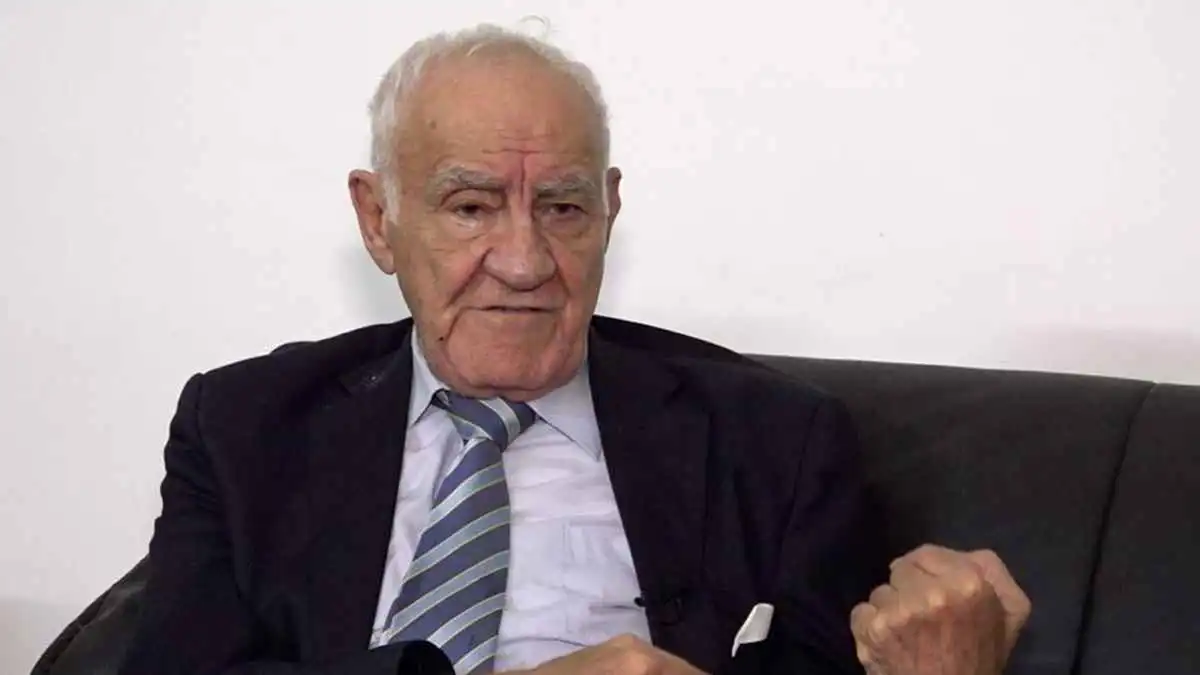 خبير عسكري: انسحاب الجيش اللبناني من الجنوب قرار ميداني