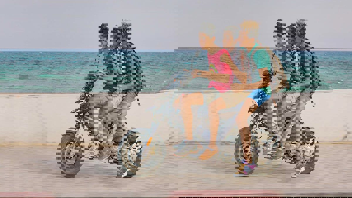 المخرج أنيس لسود: فيلم "قدحة" صرخة لإنقاذ الطفولة في تونس (فيديو إرم)