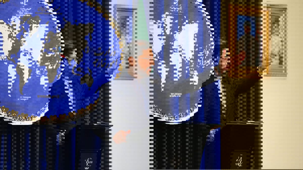 بعد حديث عن وجود "خلافات" بينهما.. إيران: علاقتنا مع الحوثيين "قوية"