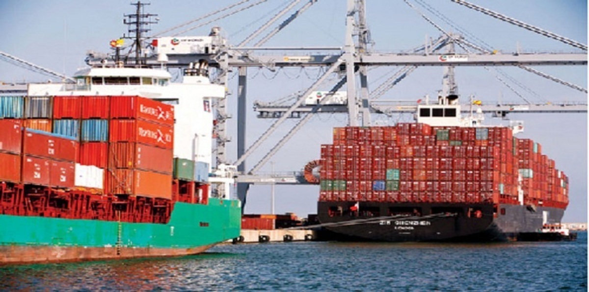 بريطانيا تعيّن مبعوثا لتنمية علاقاتها التجارية مع مصر