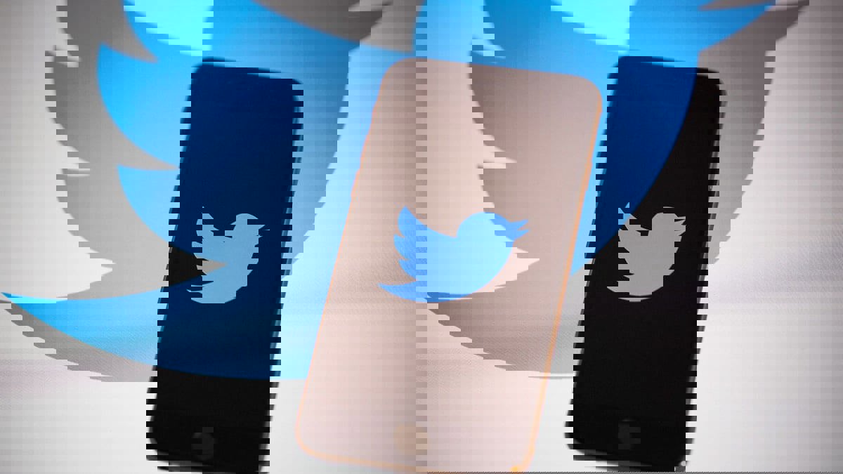 "Link Spotlight".. ميزة جديدة من تويتر لدعم التجارة الإلكترونية