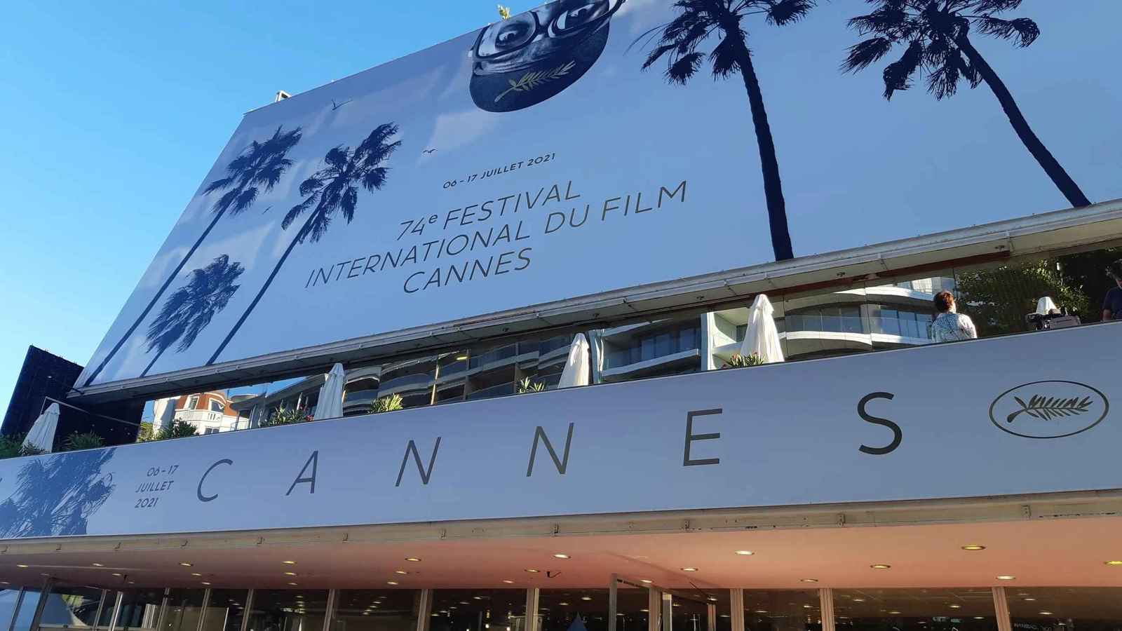 كان السينمائي 2025.. ممثلون عالميون سيتركون بصمتهم في المهرجان