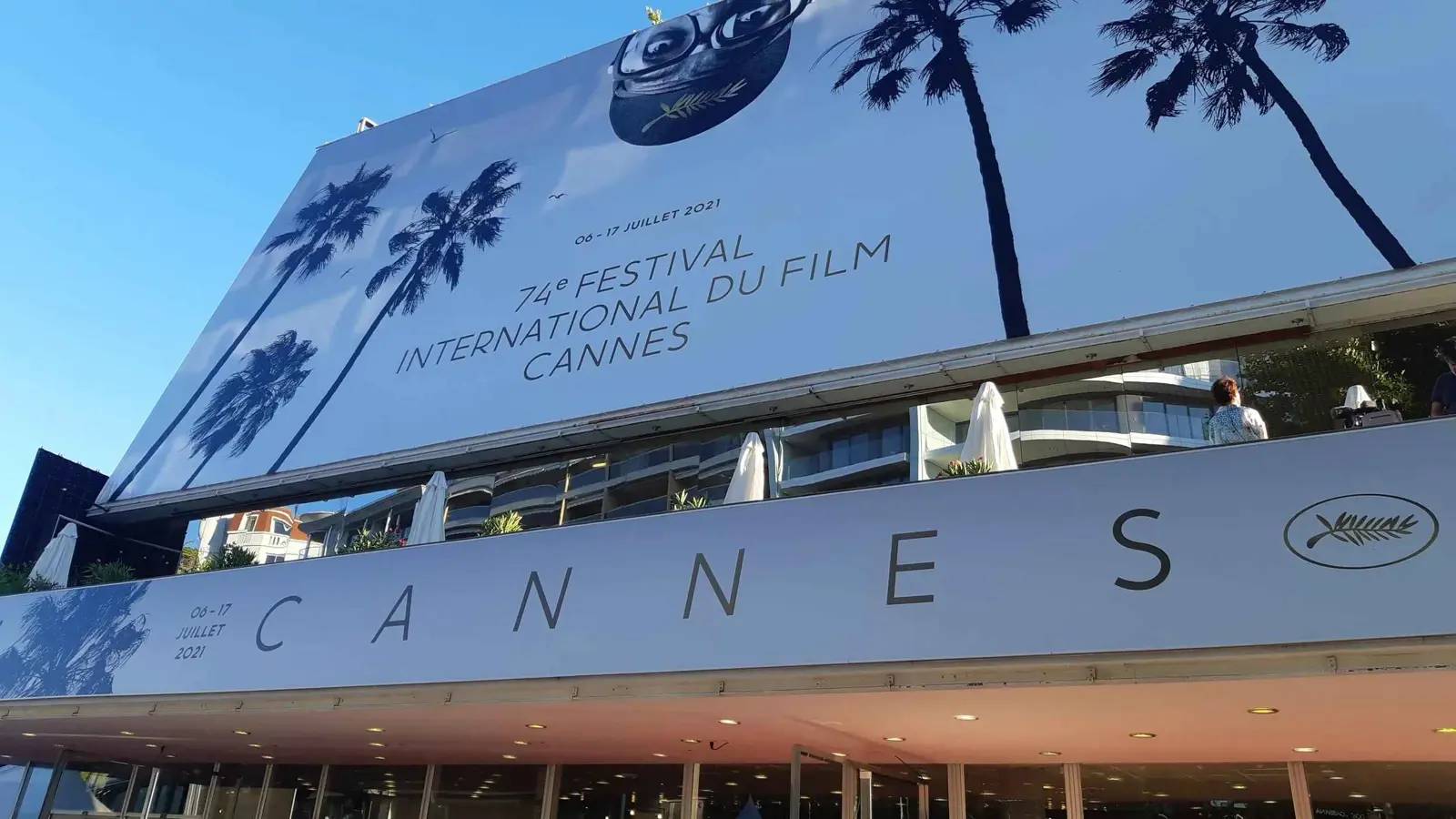 كان السينمائي 2025.. ممثلون عالميون سيتركون بصمتهم في المهرجان