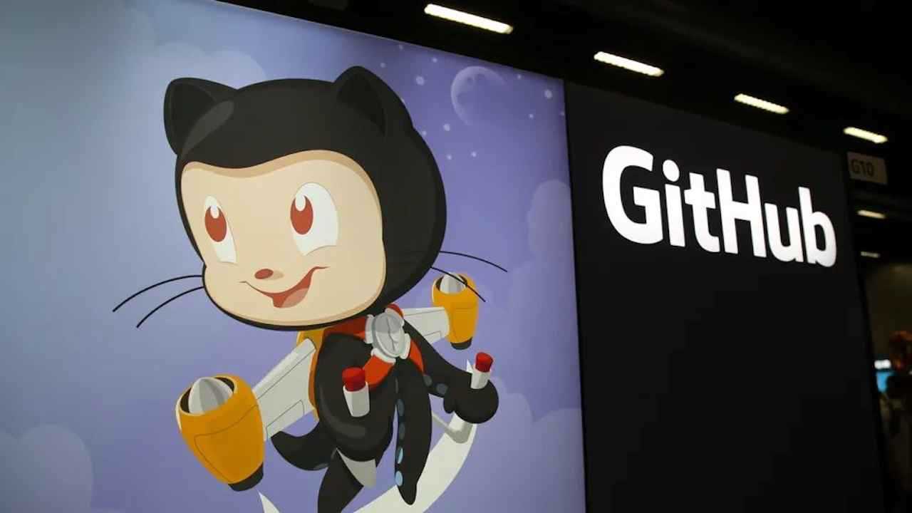 كيف ستؤثر عودة "GitHub" على البرمجة والإنترنت في سوريا؟
