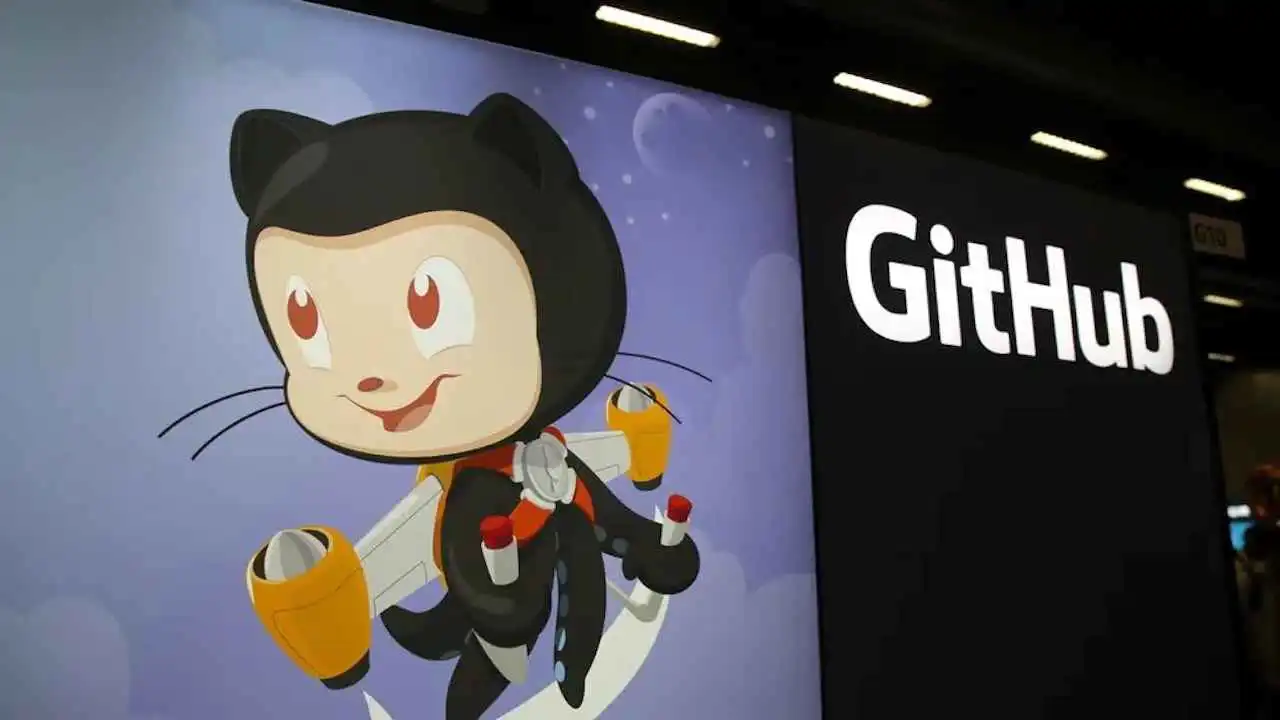 كيف ستؤثر عودة "GitHub" على البرمجة والإنترنت في سوريا؟