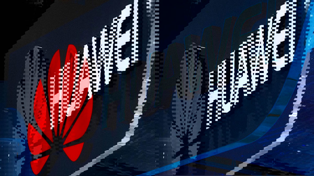 هواوي تخطط لإطلاق سيارة ذاتية القيادة في 2021‎