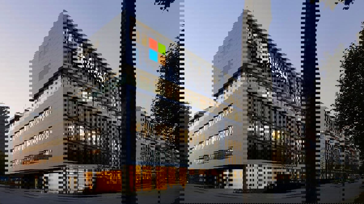 طال انتظارها.. "مايكروسوفت" تتيح ميزة لبرنامج الرسام 