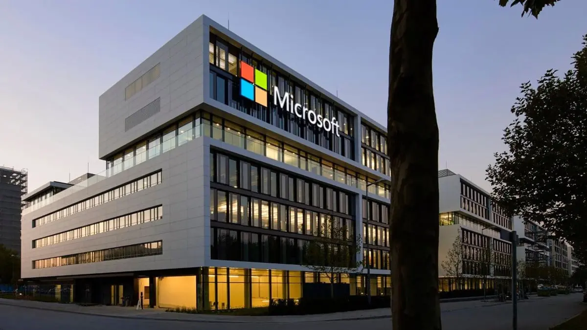 طال انتظارها.. "مايكروسوفت" تتيح ميزة لبرنامج الرسام 