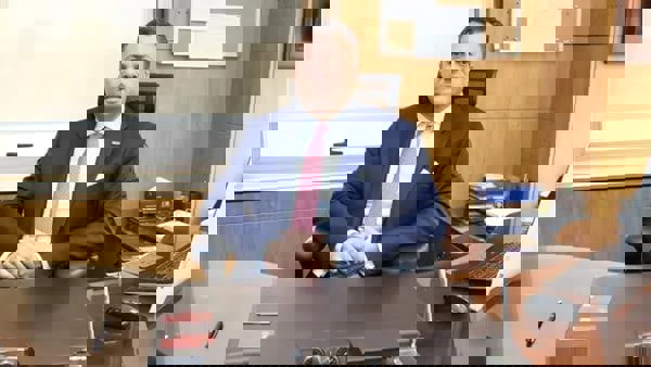 5 سنوات بـ700 دولار.. مصر تعلن عن تأشيرة دخول متعددة الزيارة 
