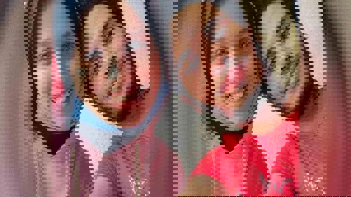 اتهمته بـ"الإلحاد".. إسلام محمد قاتل سلمى بهجت يكشف كيفية إعداده للجريمة