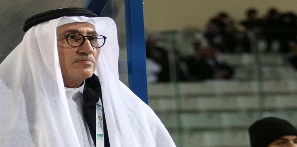 السعودية.. رئيس الاتحاد يفتح النار على حكم مواجهة الهلال (فيديو)