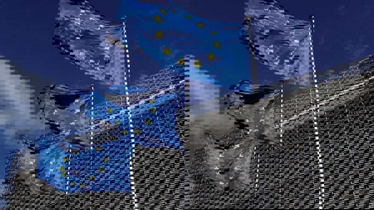 المفوضية الأوروبية: مقتل 68 مدنيا في اليمن خلال يونيو بسبب الألغام