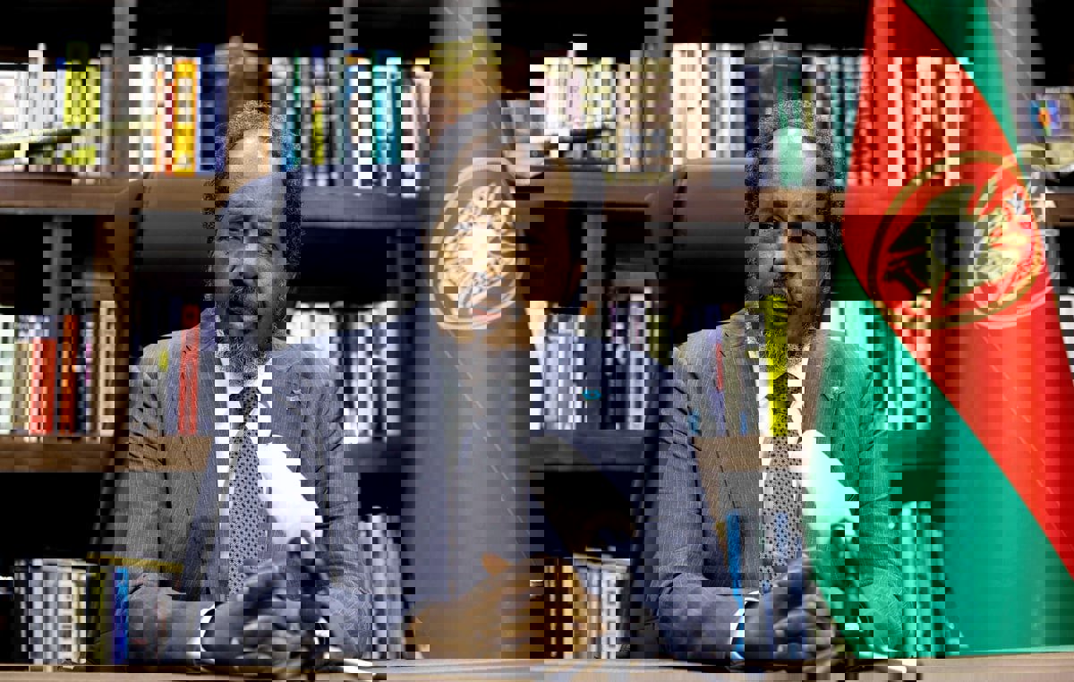 الصومال يطرد سفير إثيوبيا بسبب اتفاق حول ميناء