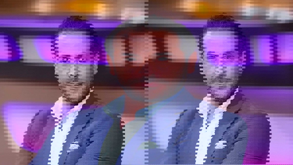 عبدالمنعم عمايري يرد على اتهامه بالشماتة من إصابة أمل عرفة بكورونا