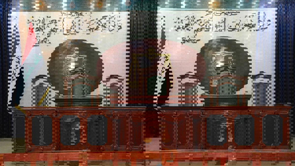 خبيرة أممية تطلب من باريس استعادة متشددين فرنسيين محكومين بالإعدام في العراق‎