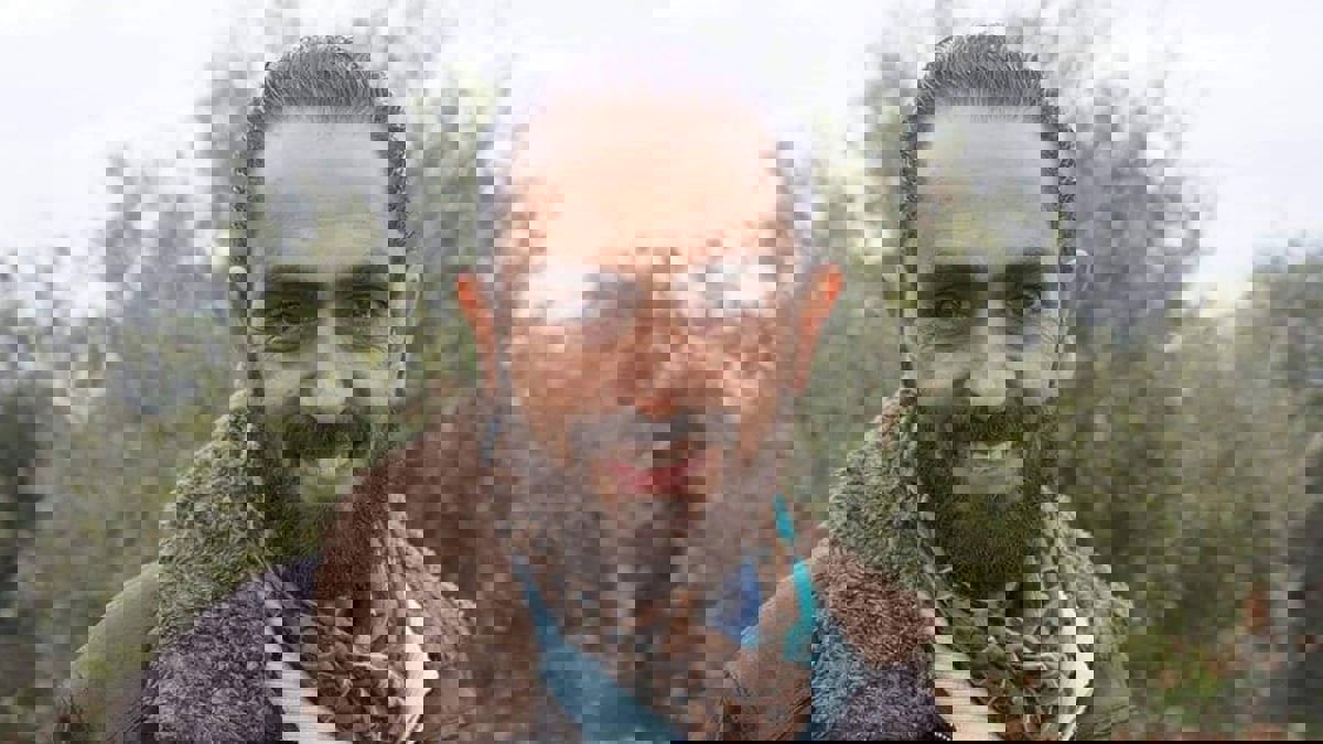 رسميًا.. مصر تحسم سبب وفاة الفنان الأردني أشرف طلفاح