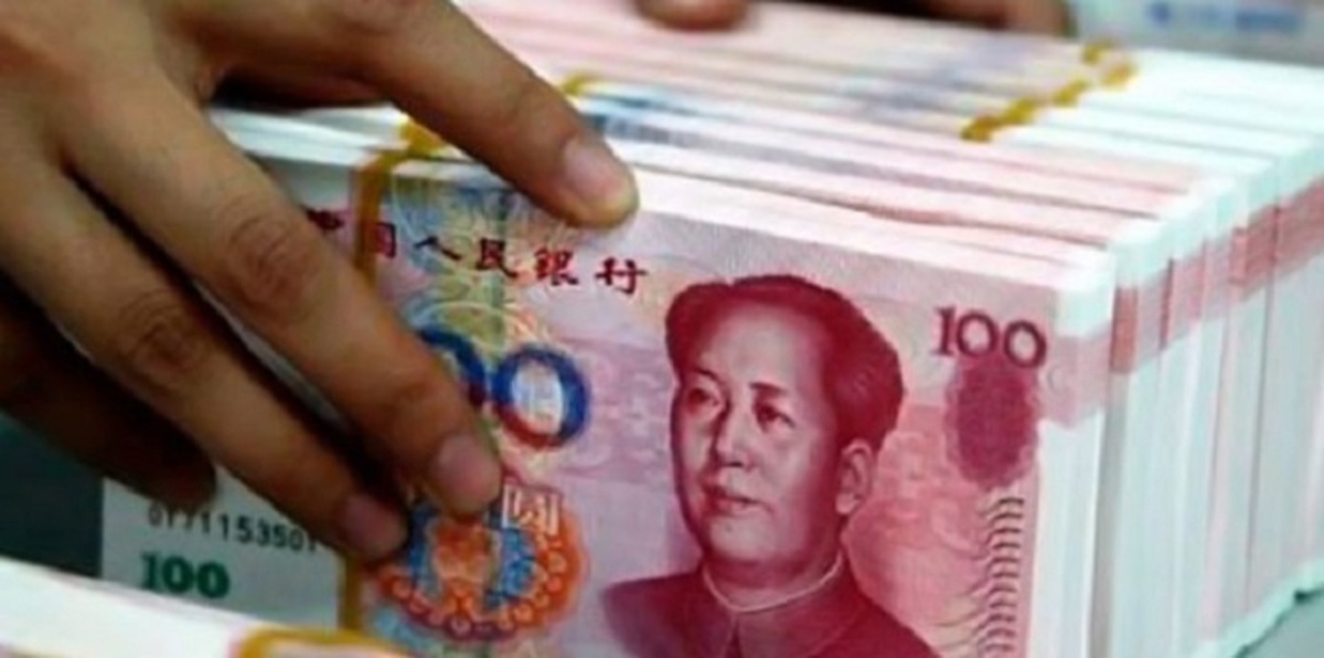 مصر والصين توقّعان اتفاقية ثنائية لتبادل العملات