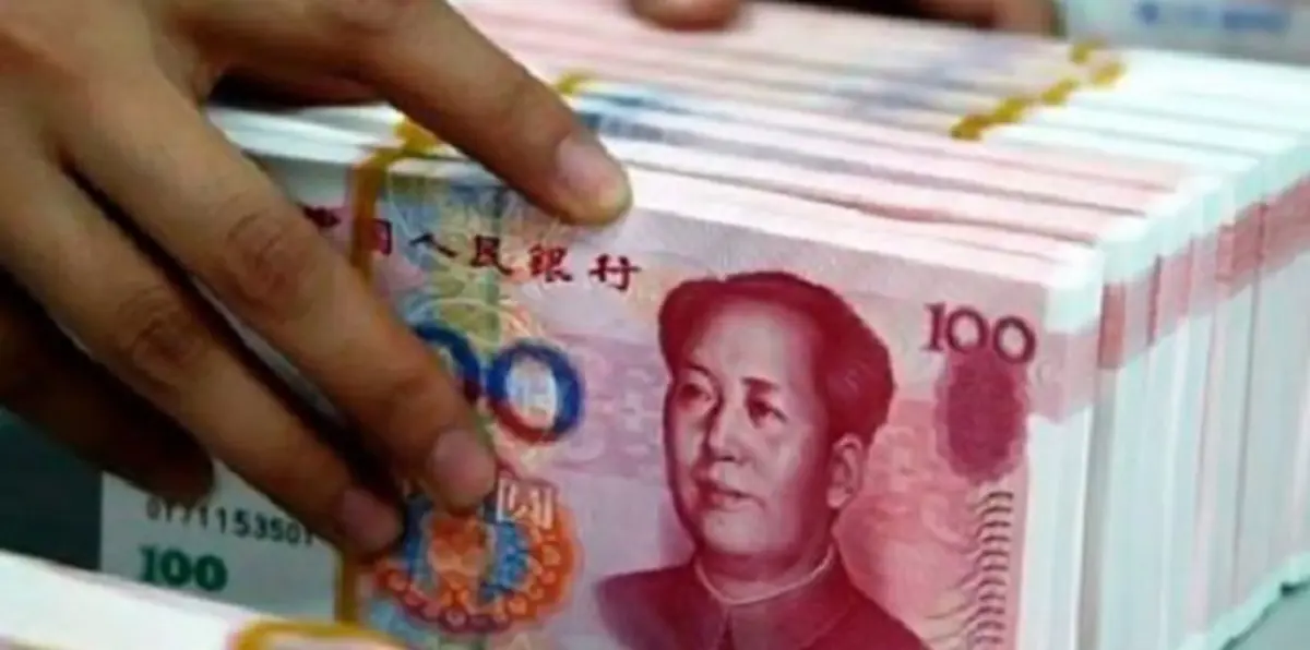 مصر والصين توقّعان اتفاقية ثنائية لتبادل العملات