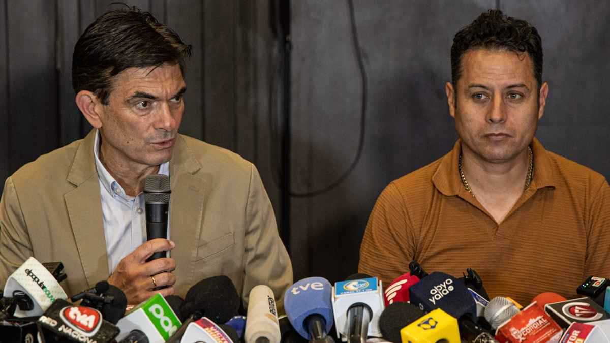 طوت "صفحة اليسار".. بوليفيا تعود إلى الحضن الأمريكي بقيادة اليمين الصاعد