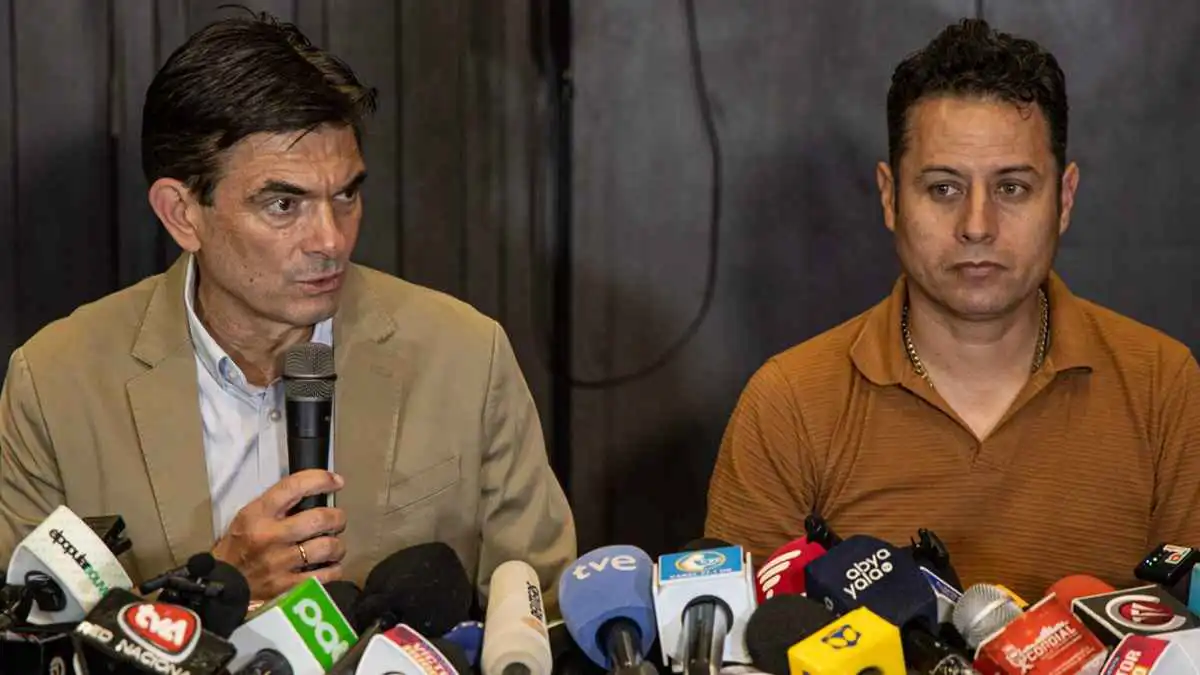 طوت "صفحة اليسار".. بوليفيا تعود إلى الحضن الأمريكي بقيادة اليمين الصاعد