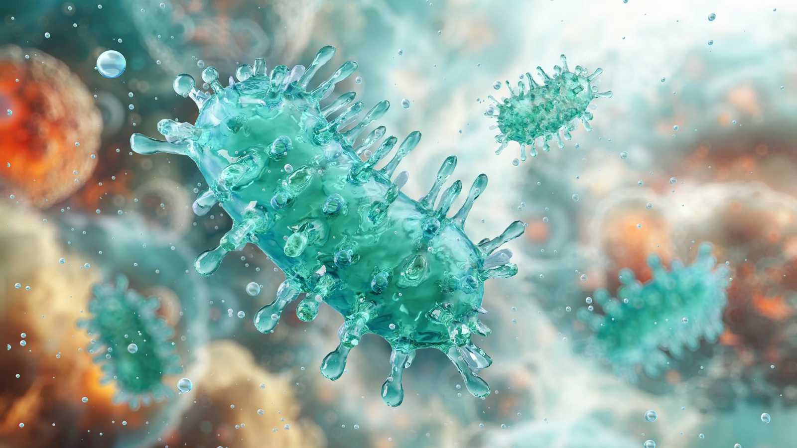 تحذيرات من تفشٍ محتمل لداء الكلب في بالي