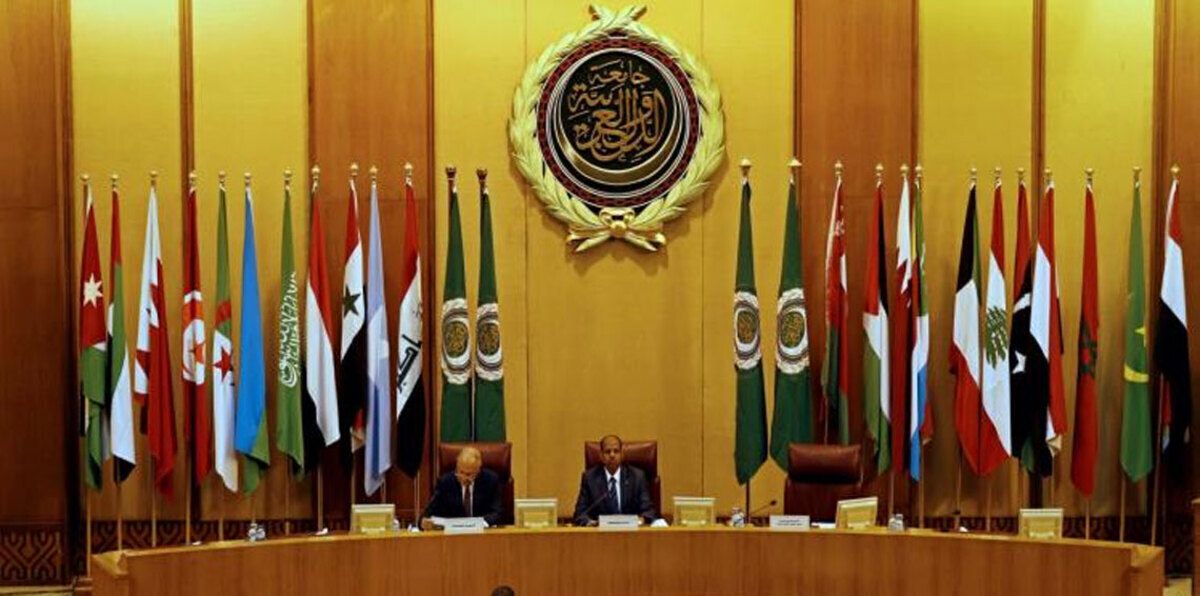 الأحزاب الأهوازية ترحّب بالإدانة العربية للتدخلات الإيرانية