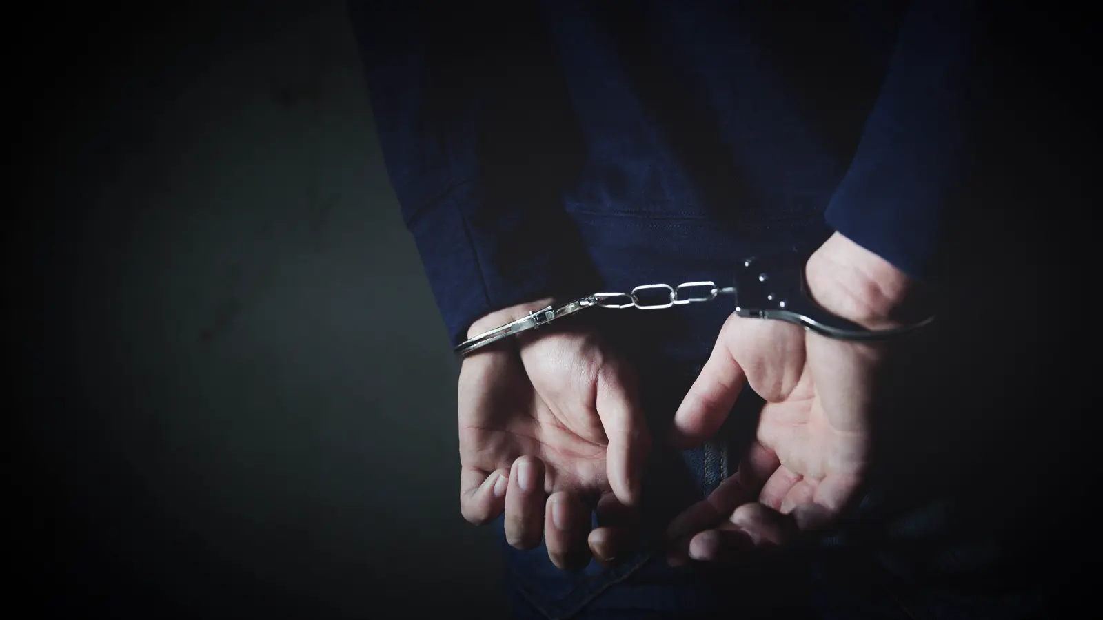 بسبب جمجمة تمساح.. القبض على مسافر كندي في مطار دلهي (صور)