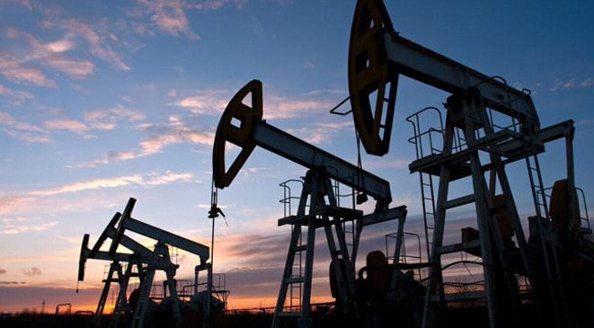 قطر تبيع شحنات من خام الشاهين بأعلى سعر في 10 أشهر