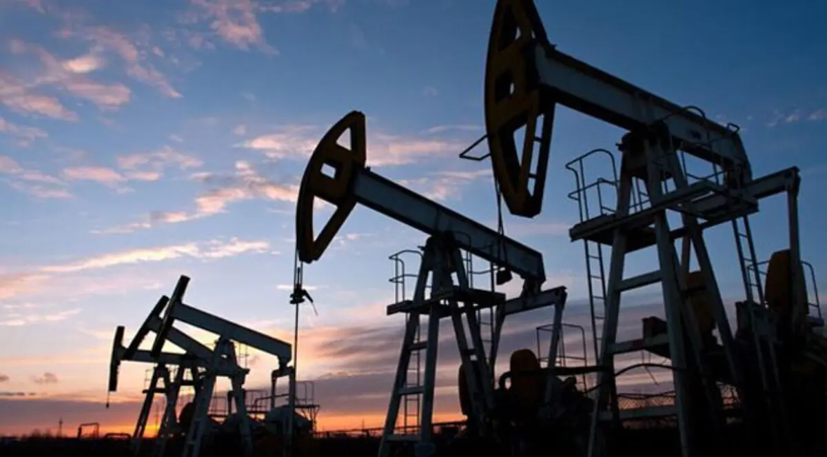 قطر تبيع شحنات من خام الشاهين بأعلى سعر في 10 أشهر