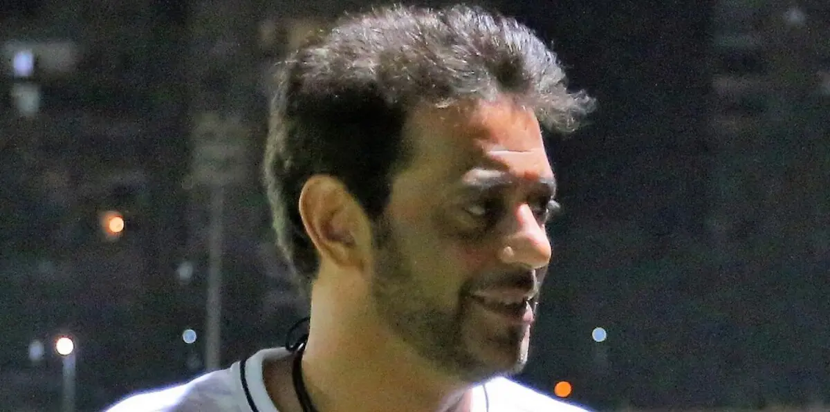 هاني رمزي مدربًا عامًا لمنتخب مصر.. وأحمد ناجي للحراس