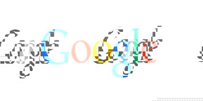 تعطل جوجل لدى آلاف المستخدمين في أمريكا