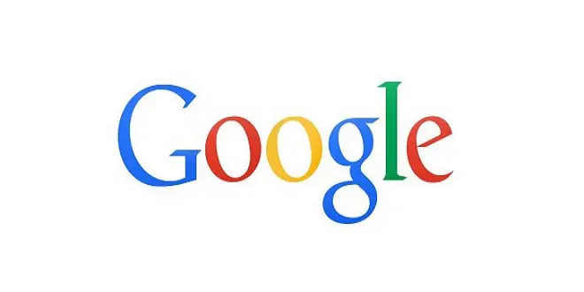 تعطل جوجل لدى آلاف المستخدمين في أمريكا