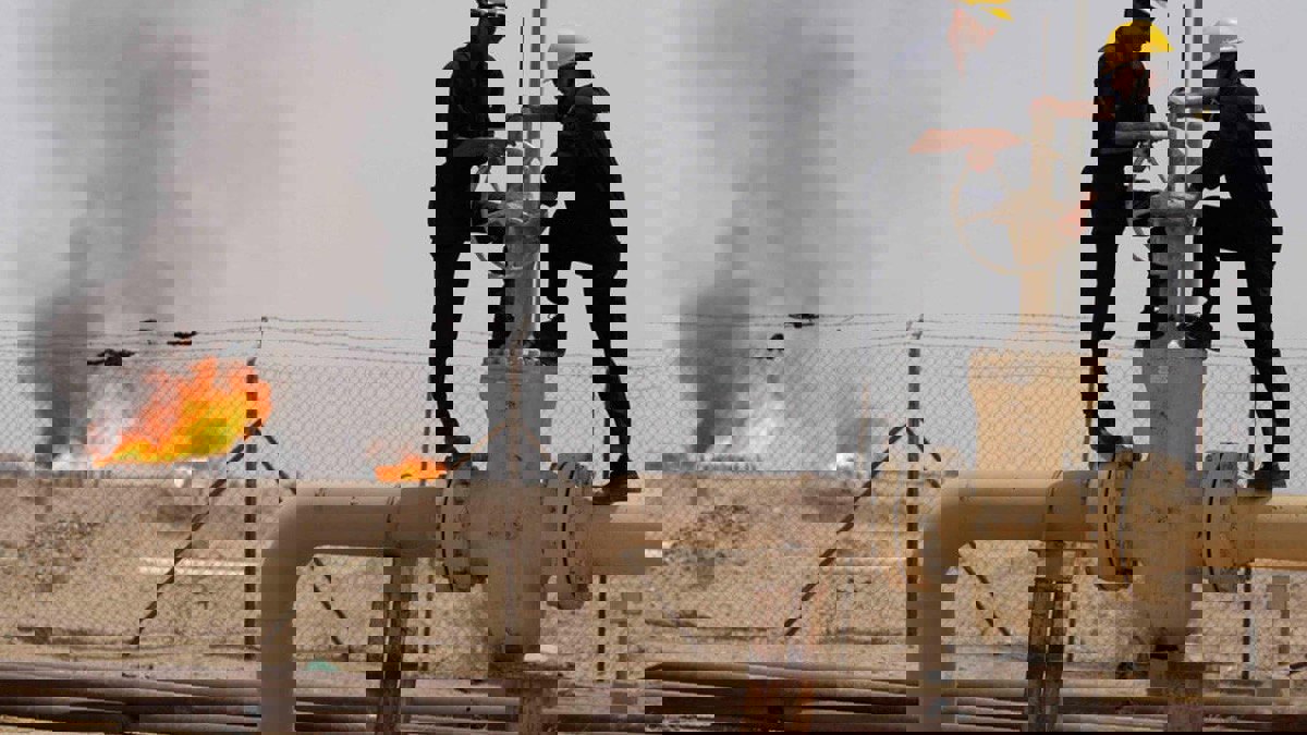 رويترز: توقعات بزيادة "أوبك+" إنتاج النفط بدءا من أغسطس