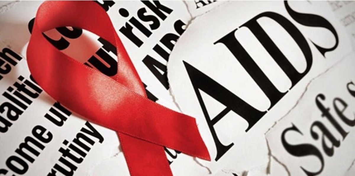 خبيرة: المستقبل القريب لا يعد بالعثور على علاج ضد فيروس الإيدز
