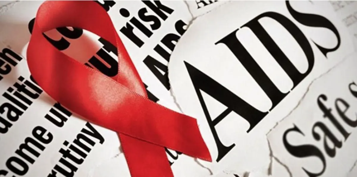 خبيرة: المستقبل القريب لا يعد بالعثور على علاج ضد فيروس الإيدز